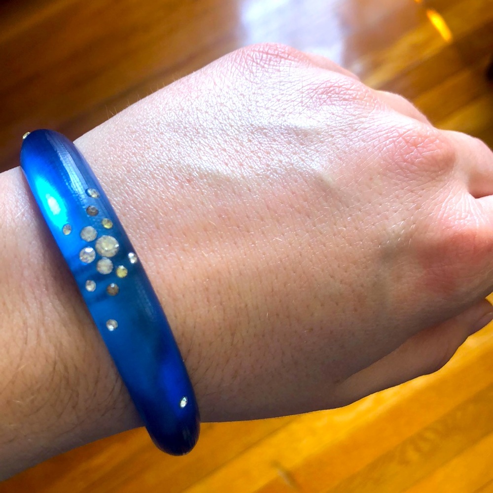 Alexis Bittar Bracelet